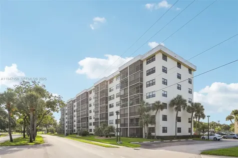 2400 Deer Creek Country Club Boulevard Deerfield Beach FL 33442