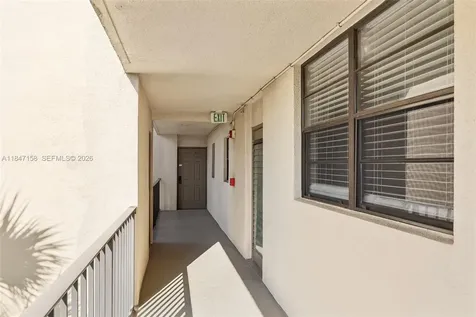 2400 Deer Creek Country Club Boulevard Deerfield Beach FL 33442