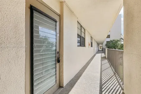 2400 Deer Creek Country Club Boulevard Deerfield Beach FL 33442