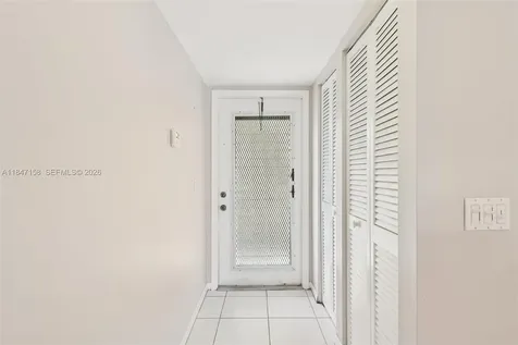 2400 Deer Creek Country Club Boulevard Deerfield Beach FL 33442