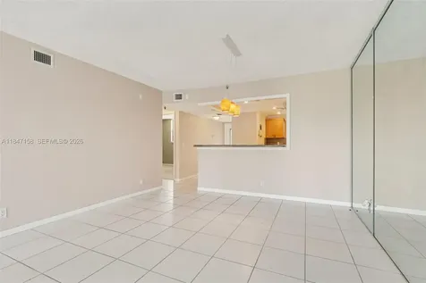 2400 Deer Creek Country Club Boulevard Deerfield Beach FL 33442