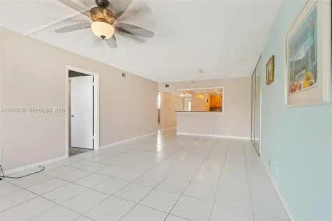 2400 Deer Creek Country Club Boulevard Deerfield Beach FL 33442