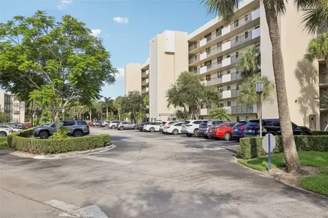 2400 Deer Creek Country Club Boulevard Deerfield Beach FL 33442