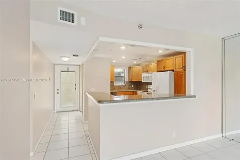 2400 Deer Creek Country Club Boulevard Deerfield Beach FL 33442