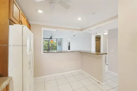 2400 Deer Creek Country Club Boulevard Deerfield Beach FL 33442