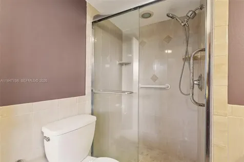 2400 Deer Creek Country Club Boulevard Deerfield Beach FL 33442