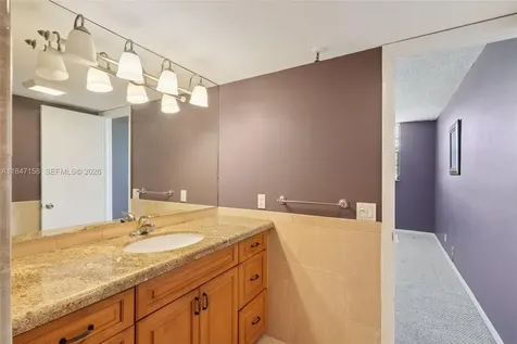 2400 Deer Creek Country Club Boulevard Deerfield Beach FL 33442