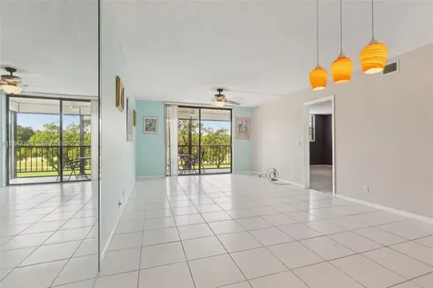 2400 Deer Creek Country Club Boulevard Deerfield Beach FL 33442