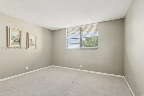 2400 Deer Creek Country Club Boulevard Deerfield Beach FL 33442