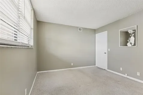 2400 Deer Creek Country Club Boulevard Deerfield Beach FL 33442