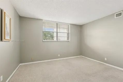 2400 Deer Creek Country Club Boulevard Deerfield Beach FL 33442