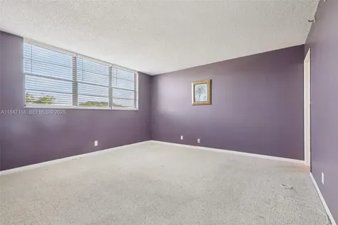 2400 Deer Creek Country Club Boulevard Deerfield Beach FL 33442