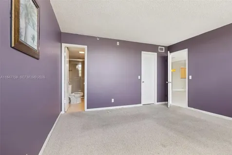 2400 Deer Creek Country Club Boulevard Deerfield Beach FL 33442
