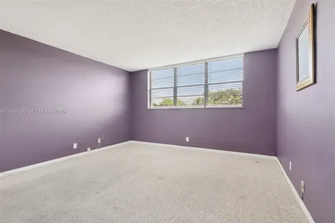 2400 Deer Creek Country Club Boulevard Deerfield Beach FL 33442