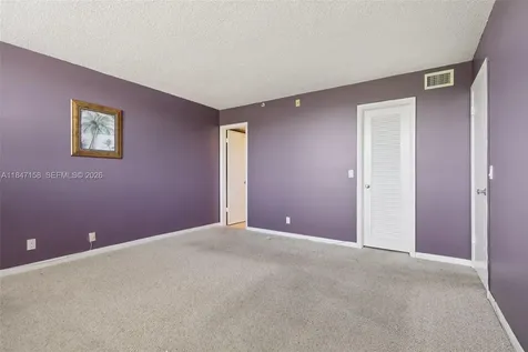 2400 Deer Creek Country Club Boulevard Deerfield Beach FL 33442