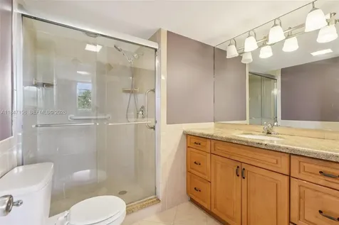 2400 Deer Creek Country Club Boulevard Deerfield Beach FL 33442