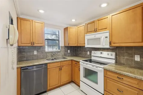 2400 Deer Creek Country Club Boulevard Deerfield Beach FL 33442