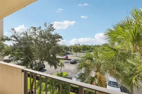 2400 Deer Creek Country Club Boulevard Deerfield Beach FL 33442
