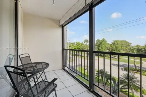 2400 Deer Creek Country Club Boulevard Deerfield Beach FL 33442