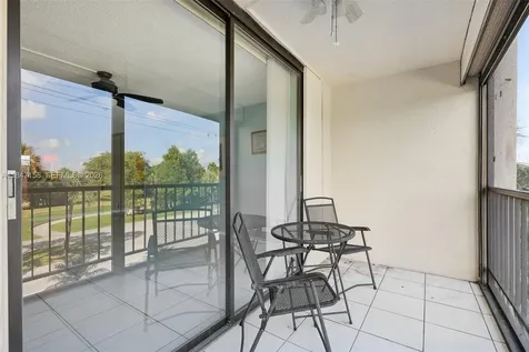 2400 Deer Creek Country Club Boulevard Deerfield Beach FL 33442