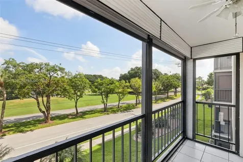 2400 Deer Creek Country Club Boulevard Deerfield Beach FL 33442