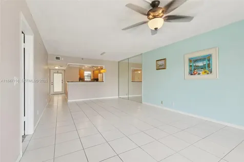 2400 Deer Creek Country Club Boulevard Deerfield Beach FL 33442