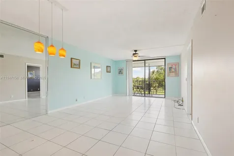 2400 Deer Creek Country Club Boulevard Deerfield Beach FL 33442