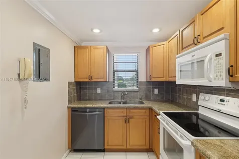 2400 Deer Creek Country Club Boulevard Deerfield Beach FL 33442