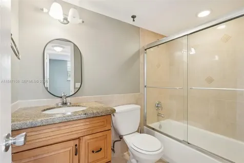 2400 Deer Creek Country Club Boulevard Deerfield Beach FL 33442