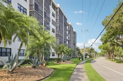 2400 Deer Creek Country Club Boulevard Deerfield Beach FL 33442