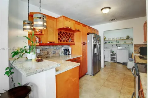 9755 SW 161st Street Miami FL 33157