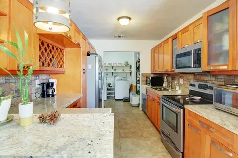 9755 SW 161st Street Miami FL 33157