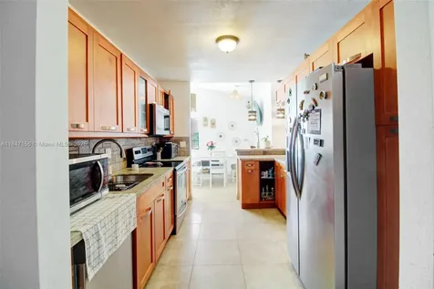 9755 SW 161st Street Miami FL 33157