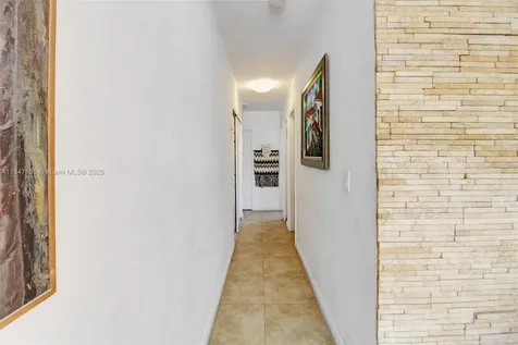 9755 SW 161st Street Miami FL 33157
