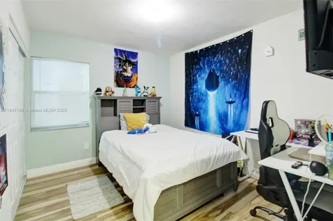 9755 SW 161st Street Miami FL 33157