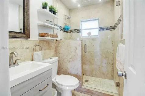 9755 SW 161st Street Miami FL 33157
