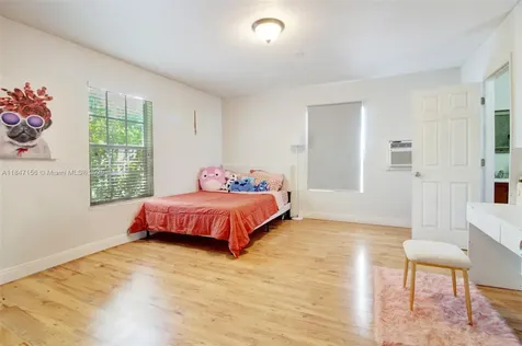 9755 SW 161st Street Miami FL 33157