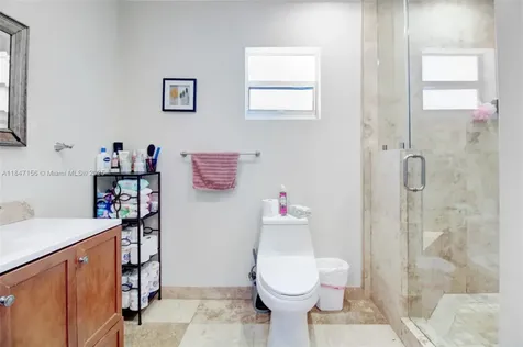 9755 SW 161st Street Miami FL 33157