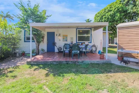9755 SW 161st Street Miami FL 33157