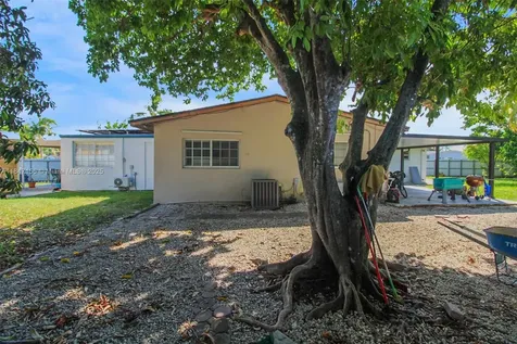9755 SW 161st Street Miami FL 33157