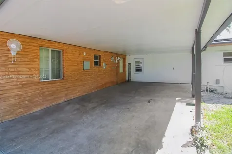 9755 SW 161st Street Miami FL 33157