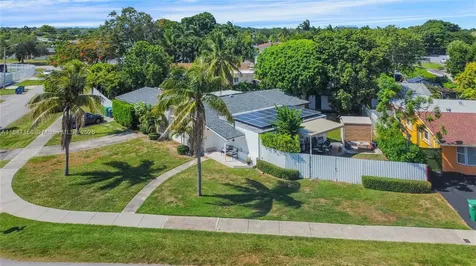 9755 SW 161st Street Miami FL 33157
