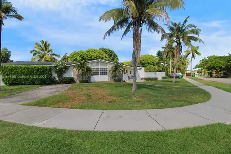 9755 SW 161st Street Miami FL 33157