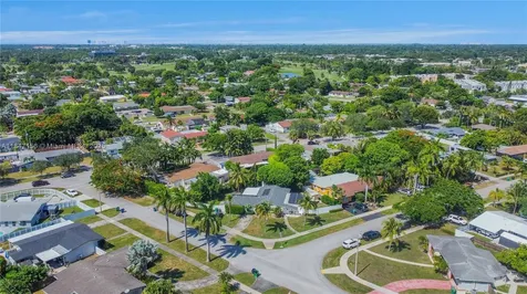 9755 SW 161st Street Miami FL 33157