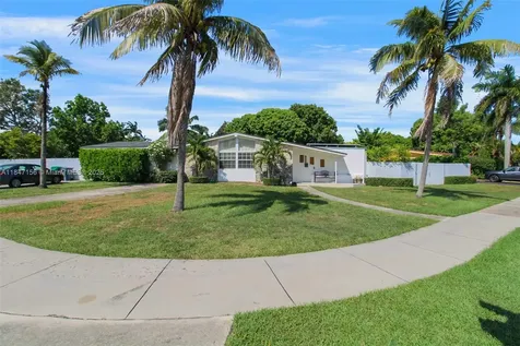 9755 SW 161st Street Miami FL 33157