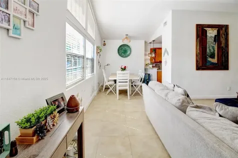 9755 SW 161st Street Miami FL 33157