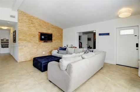 9755 SW 161st Street Miami FL 33157
