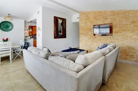 9755 SW 161st Street Miami FL 33157