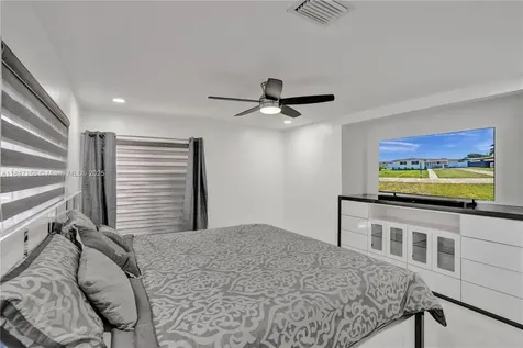 20230 SW 115th Avenue Miami FL 33189