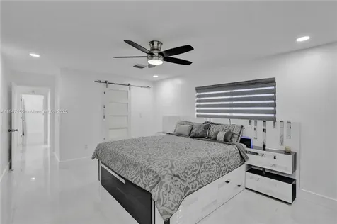 20230 SW 115th Avenue Miami FL 33189